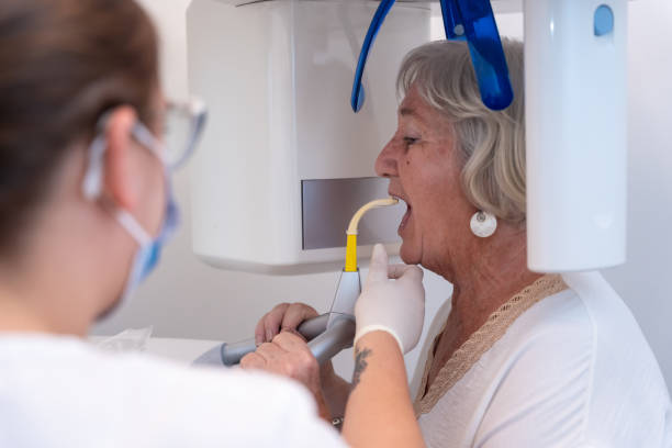 Best Walk-In Emergency Dentist in Chappaqua, NY