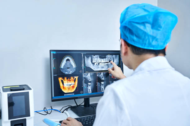 Best Pediatric Emergency Dentist in Chappaqua, NY