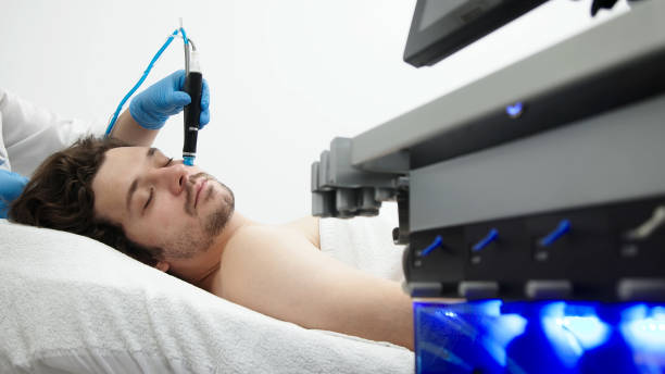 Best Emergency Root Canal Treatment in Chappaqua, NY